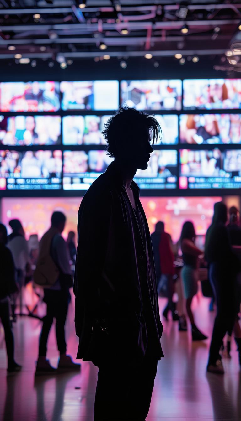 啥时候涨粉啊抖音_涨粉时机抖音？插图