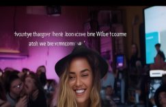 怎么可以抖音快速涨粉_抖音快速涨粉技巧?缩略图 怎么可以抖音快速涨粉_抖音快速涨粉技巧?缩略图