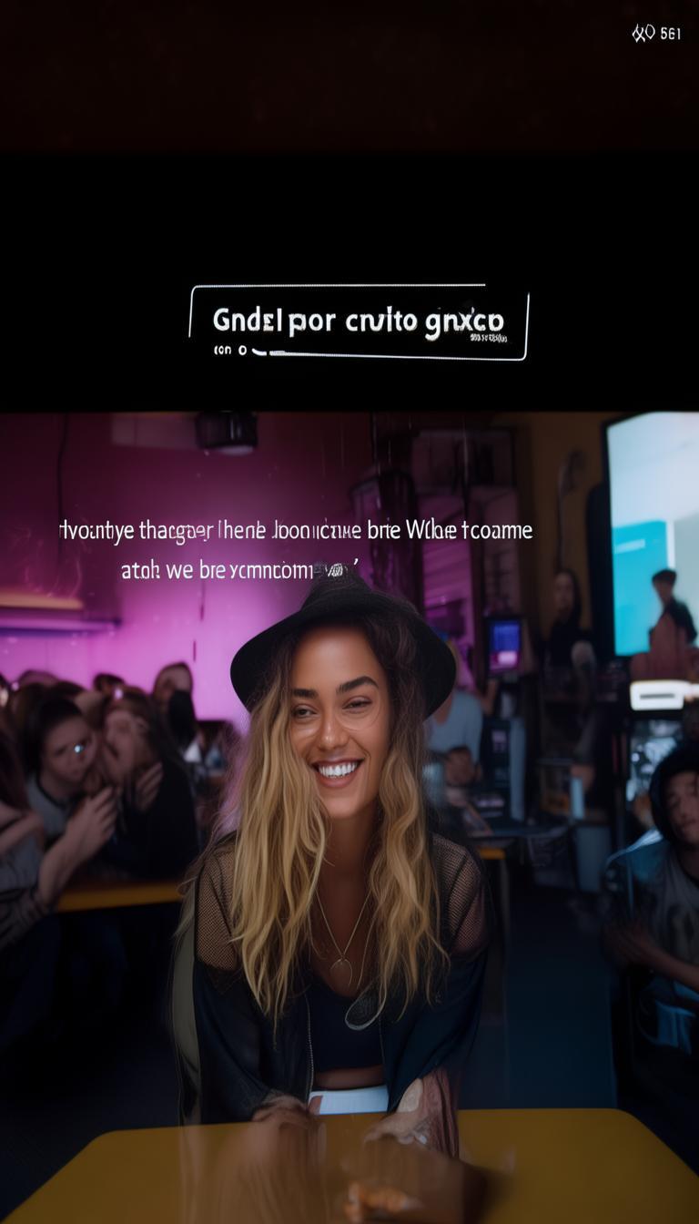 怎么可以抖音快速涨粉_抖音快速涨粉技巧?插图 怎么可以抖音快速涨粉_抖音快速涨粉技巧?插图