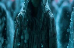 小红书2500粉丝算多吗_小红书2500粉是否足够？缩略图