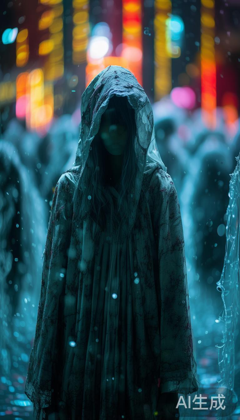 小红书2500粉丝算多吗_小红书2500粉是否足够？插图