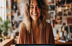 抖音涨粉类的视频_抖音增粉视频怎么做？缩略图