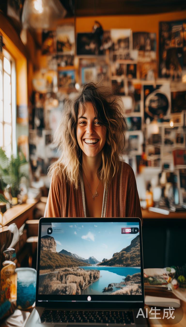 抖音涨粉类的视频_抖音增粉视频怎么做?插图 抖音涨粉类的视频_抖音增粉视频怎么做?插图