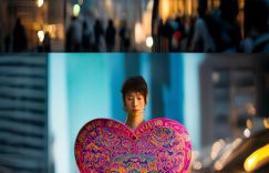 小红书发卡网_小红书卡源平台探秘缩略图