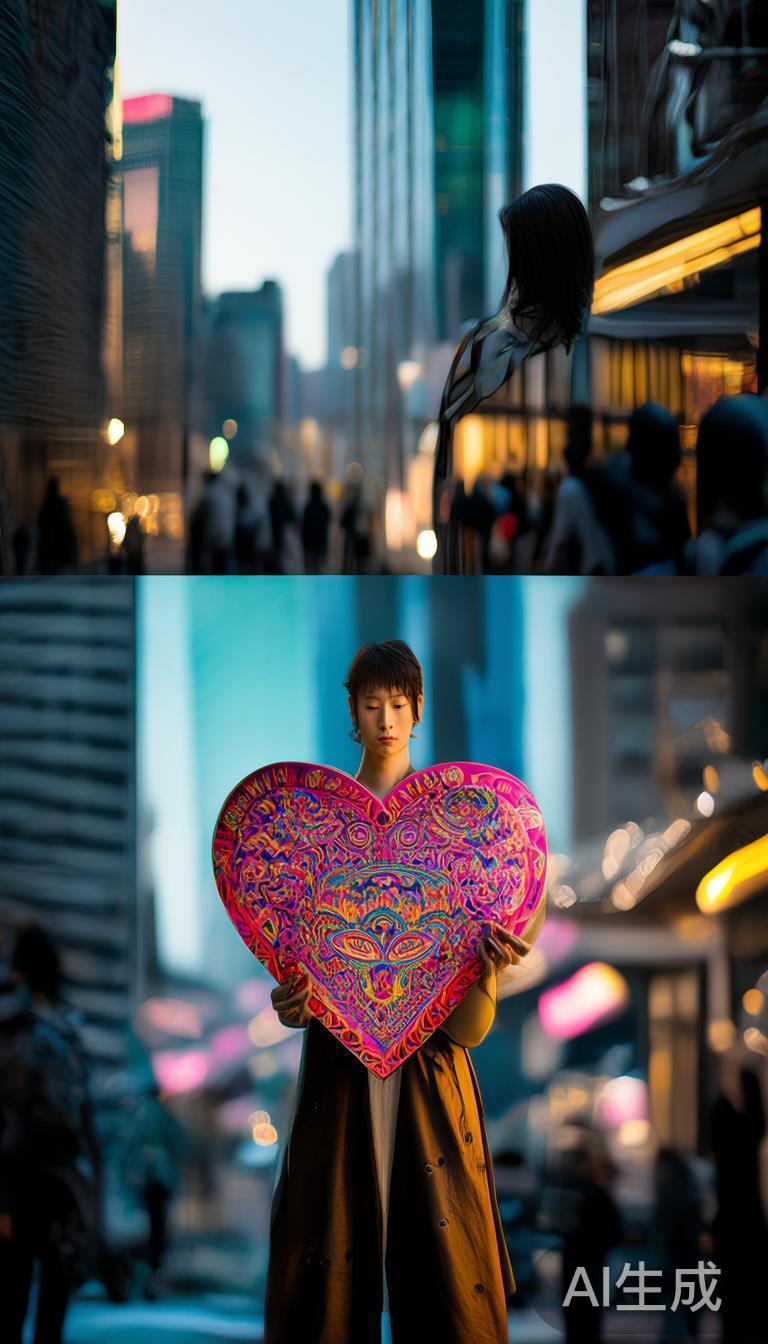 小红书发卡网_小红书卡源平台探秘插图