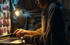 小红书如何把收藏分类关闭_小红书收藏分类关闭方法缩略图