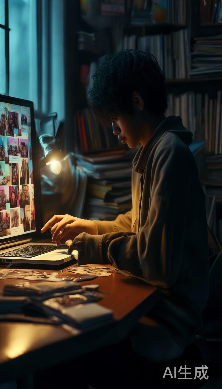 小红书如何把收藏分类关闭_小红书收藏分类关闭方法插图 小红书如何把收藏分类关闭_小红书收藏分类关闭方法插图