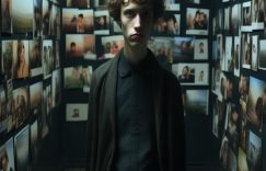 拍什么好涨粉啊抖音_抖音涨粉秘诀！缩略图