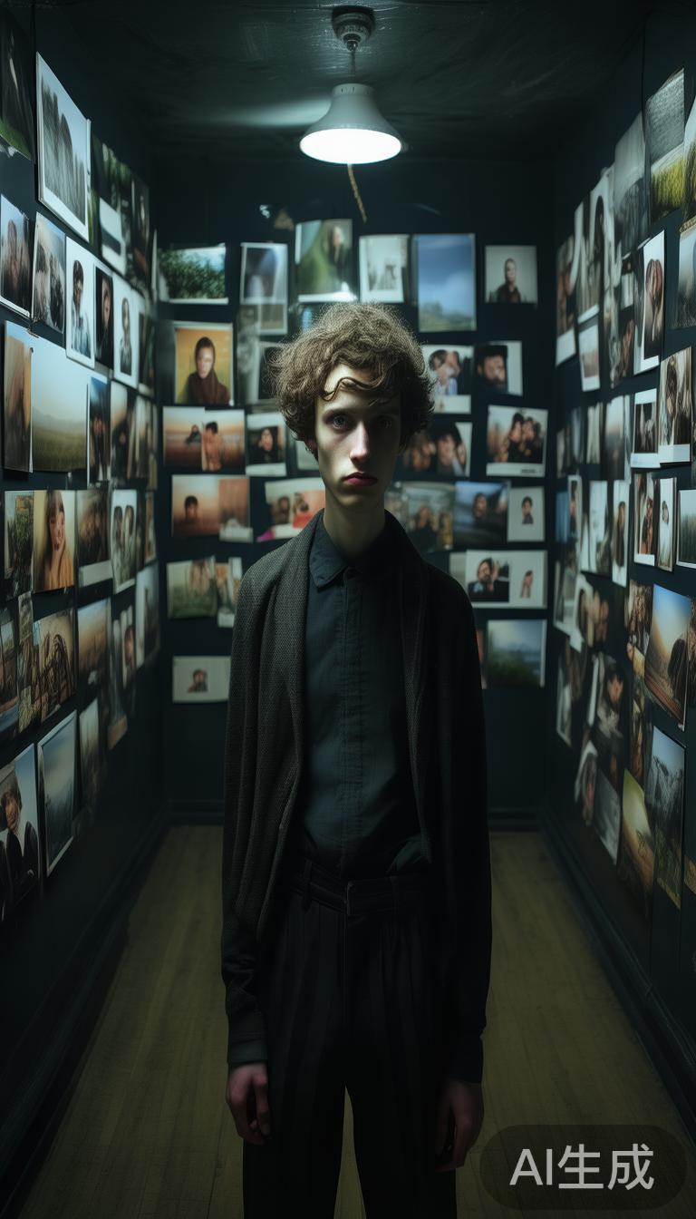 拍什么好涨粉啊抖音_抖音涨粉秘诀!插图 拍什么好涨粉啊抖音_抖音涨粉秘诀!插图