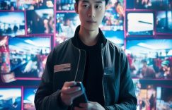 杨洋抖音涨粉了吗微博号_杨洋抖音涨粉？🤔缩略图