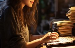 小红书评论点赞软件马线报帮手_小红书点赞助手：马线报功能解析缩略图