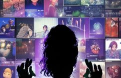 抖音千川涨粉不掉粉_抖音千川涨粉保留存？缩略图