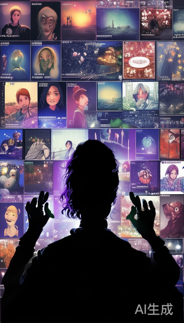 抖音千川涨粉不掉粉_抖音千川涨粉保留存？插图