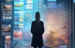 小红书9000粉丝报价多少_小红书粉丝价查询缩略图 小红书9000粉丝报价多少_小红书粉丝价查询缩略图