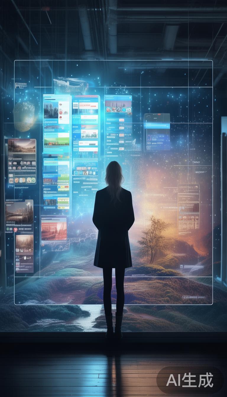 小红书9000粉丝报价多少_小红书粉丝价查询插图