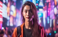 抖音博主涨粉原因_抖音涨粉秘诀何在？缩略图