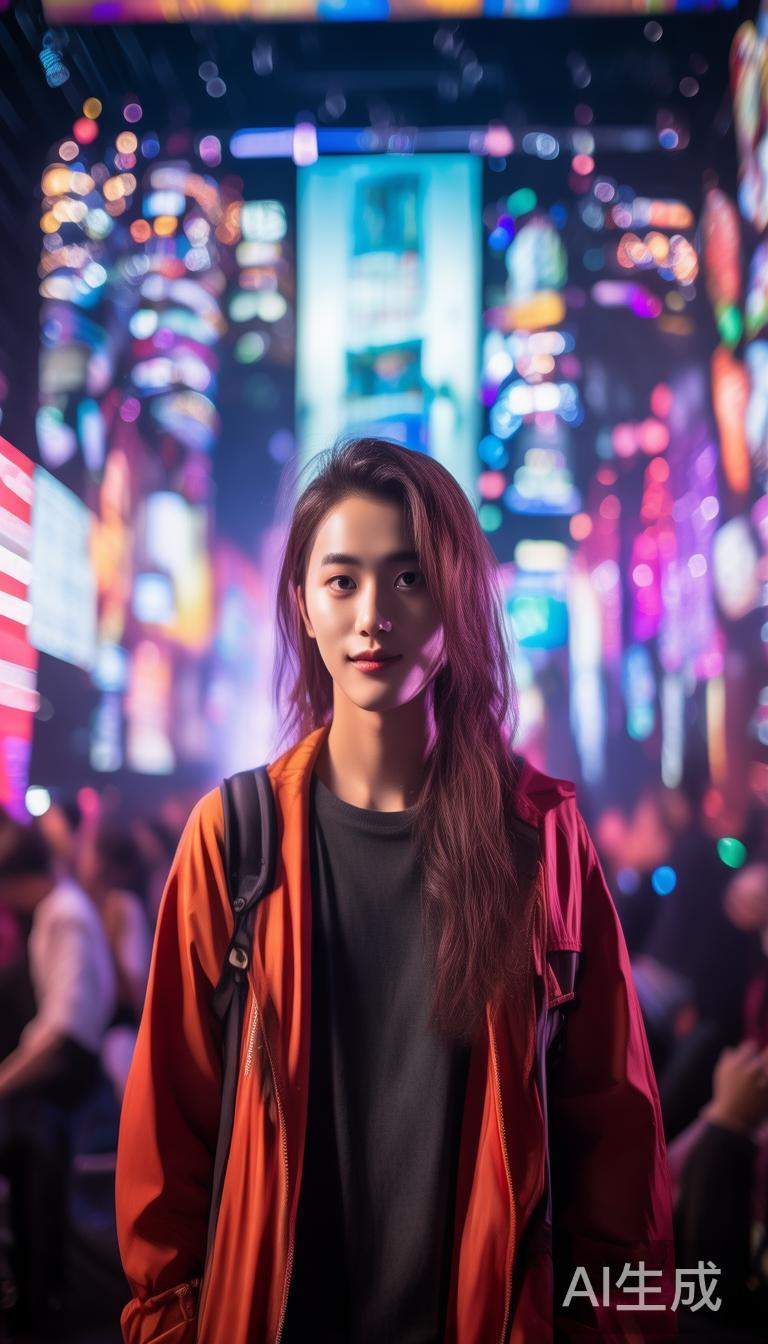 抖音博主涨粉原因_抖音涨粉秘诀何在?插图 抖音博主涨粉原因_抖音涨粉秘诀何在?插图