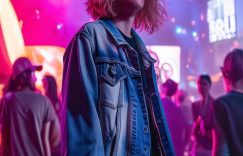 在抖音里如何去快速涨粉_抖音快速涨粉技巧缩略图