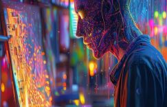 抖音上怎么发视频涨粉快_抖音快速涨粉视频技巧缩略图 抖音上怎么发视频涨粉快_抖音快速涨粉视频技巧缩略图