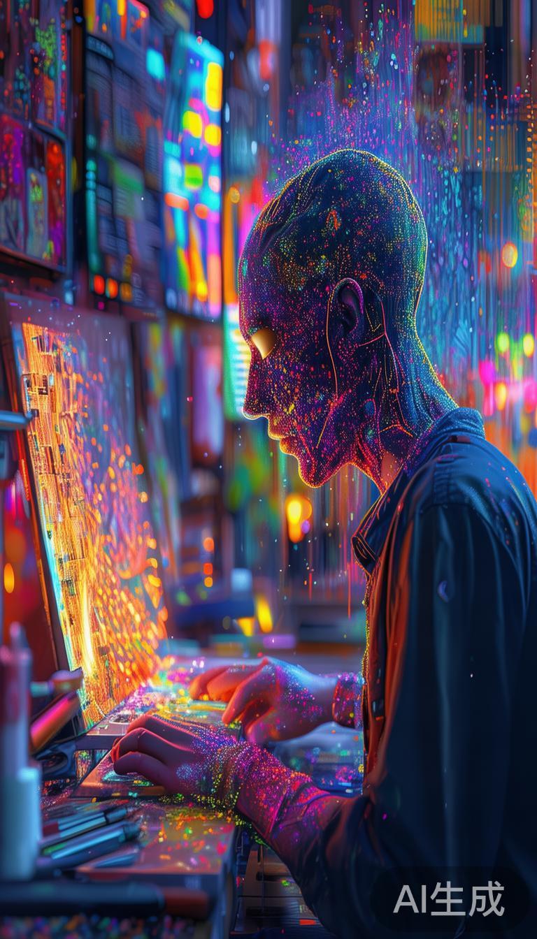 抖音上怎么发视频涨粉快_抖音快速涨粉视频技巧插图