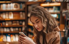 小红书怎样获得粉丝量_如何在小红书上涨粉？缩略图