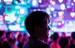 小红书点赞业务怎么接_小红书点赞合作途径？缩略图