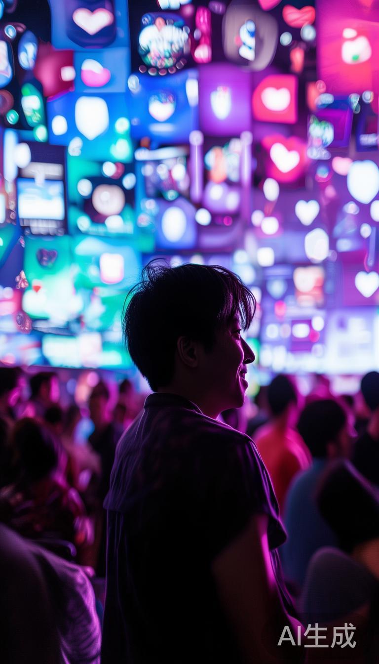 小红书点赞业务怎么接_小红书点赞合作途径？插图