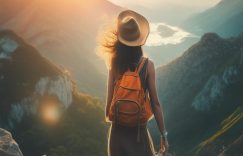 抖音上热门涨粉吗怎么弄_抖音热门涨粉技巧缩略图