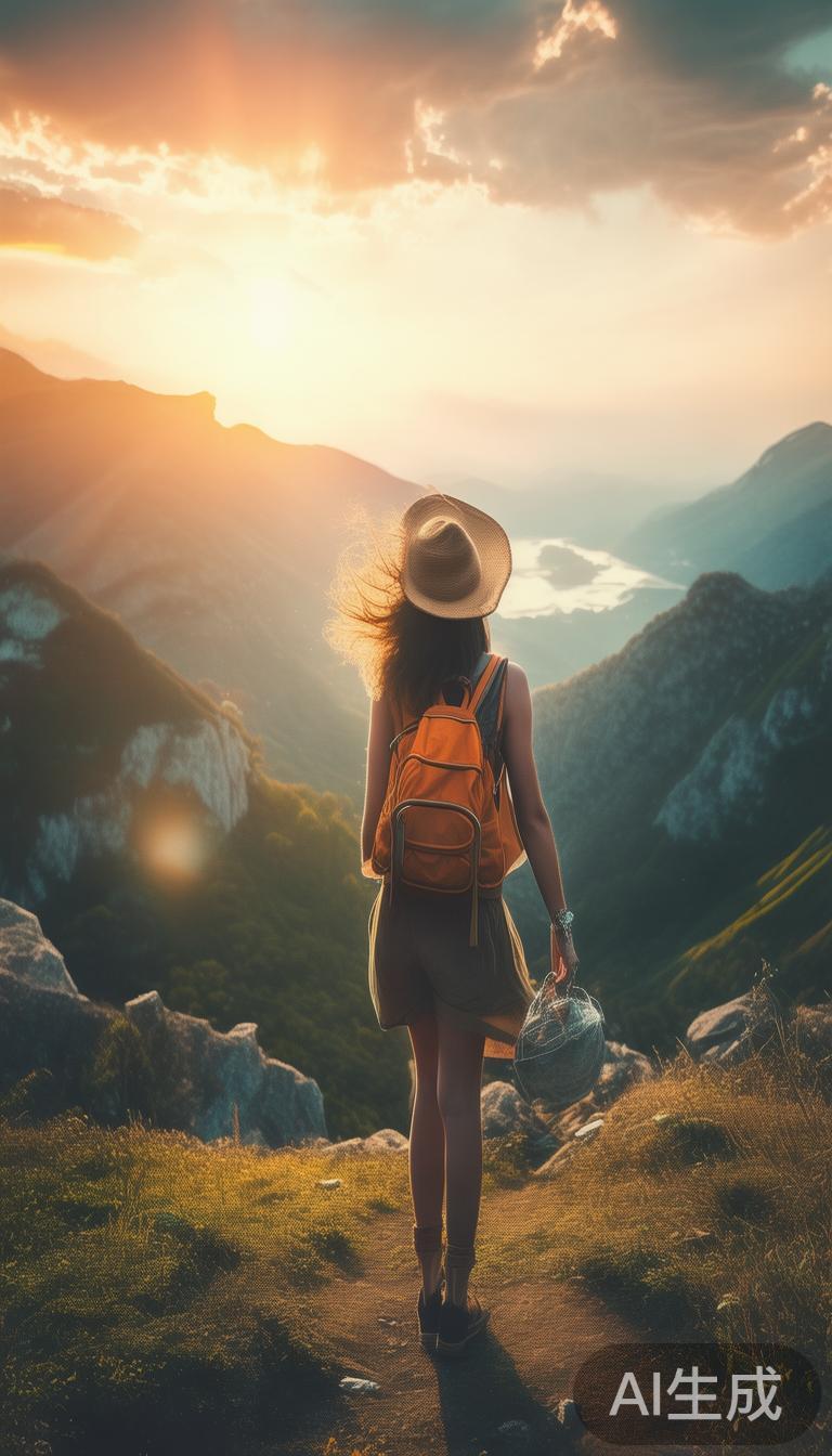 抖音上热门涨粉吗怎么弄_抖音热门涨粉技巧插图