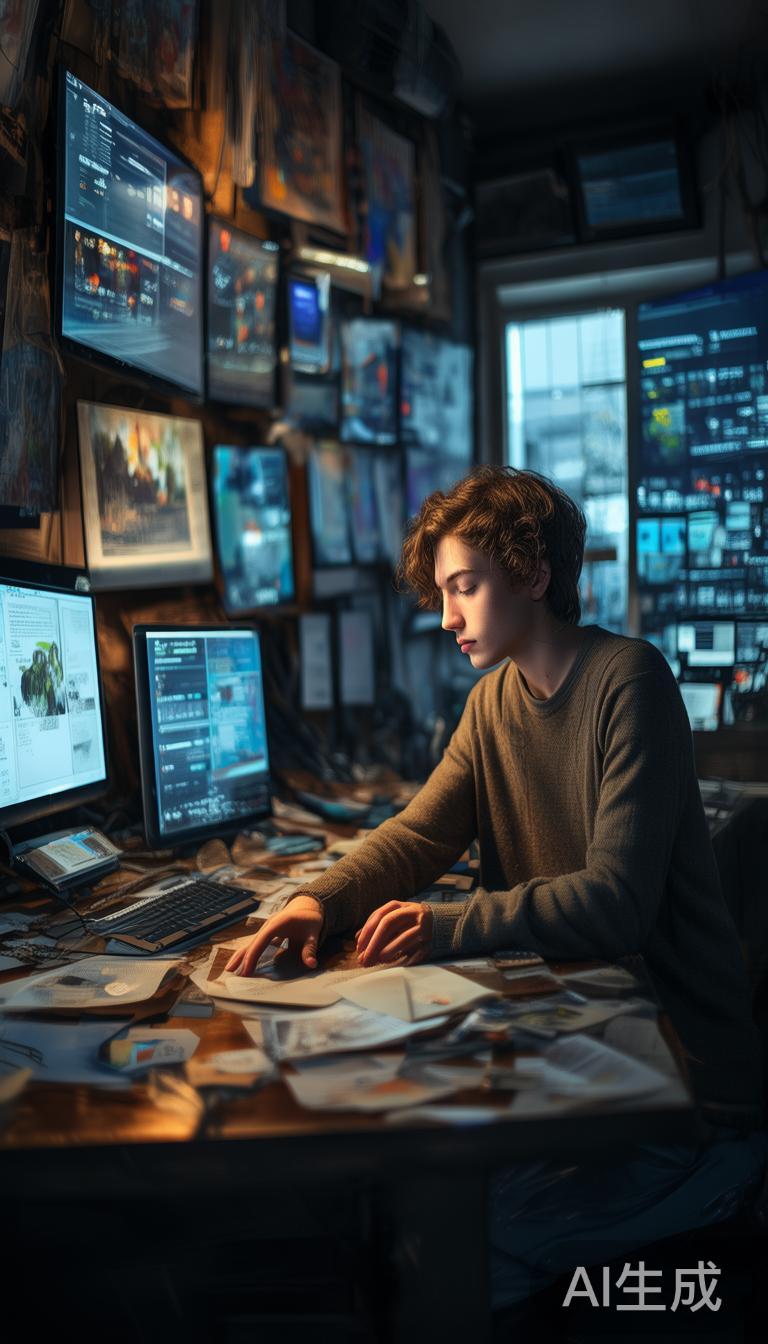 小红书如何批量取消点赞_1. 小红书批量取消赞技巧插图