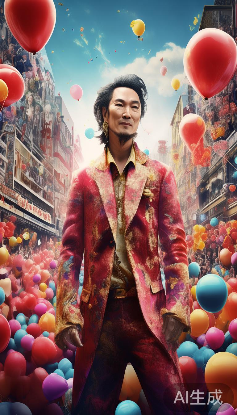 湖南卫视抖音涨粉最新消息_湖南卫视抖音粉丝突破动态插图