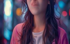 抖音涨粉技巧小程序_抖音涨粉小程序攻略缩略图