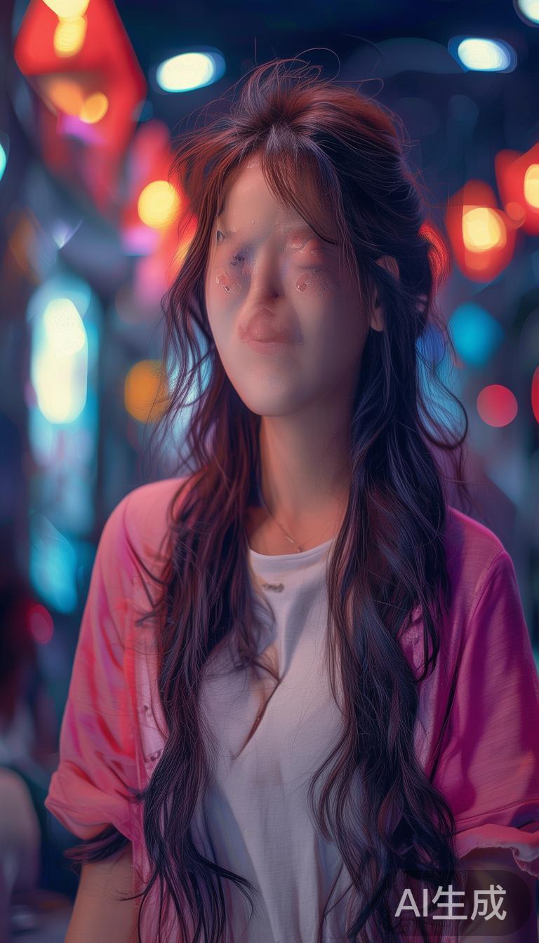 抖音涨粉技巧小程序_抖音涨粉小程序攻略插图 抖音涨粉技巧小程序_抖音涨粉小程序攻略插图