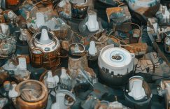 小红书的点赞怎么挣钱啊_小红书点赞赚钱法缩略图 小红书的点赞怎么挣钱啊_小红书点赞赚钱法缩略图