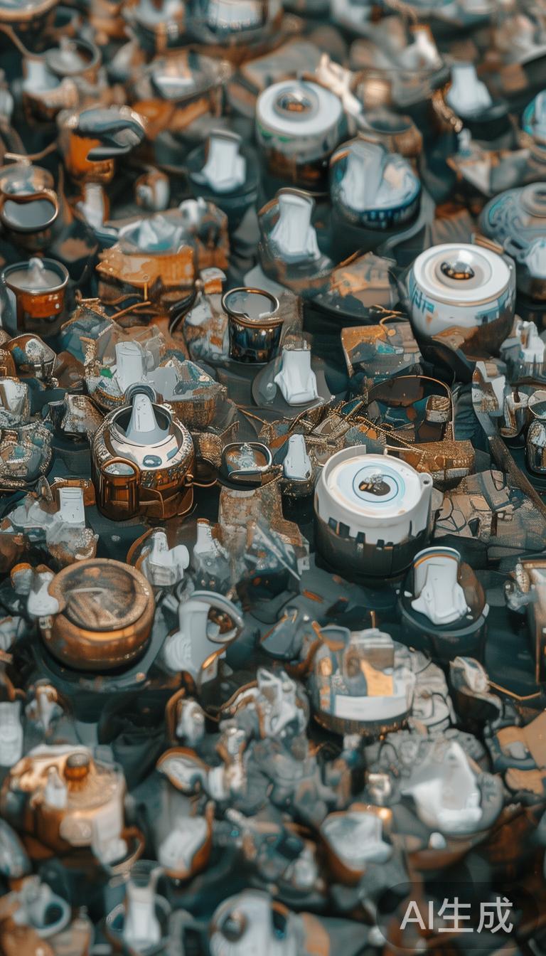 小红书的点赞怎么挣钱啊_小红书点赞赚钱法插图