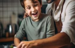 抖音账号如何有效涨粉_抖音涨粉技巧有哪些？缩略图