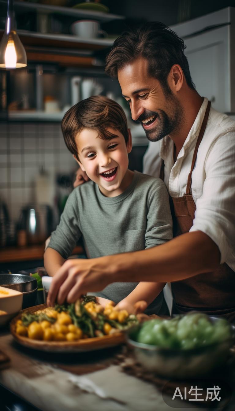 抖音账号如何有效涨粉_抖音涨粉技巧有哪些？插图
