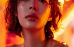 抖音新手涨粉慢怎么办呀_抖音新手粉丝增长慢？缩略图