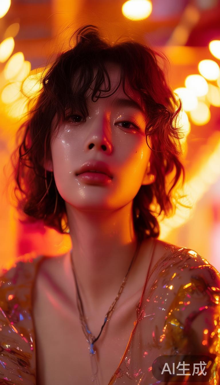 抖音新手涨粉慢怎么办呀_抖音新手粉丝增长慢？插图