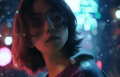 肖程皓抖音号涨粉百万_肖程皓抖音百万粉丝突破缩略图 肖程皓抖音号涨粉百万_肖程皓抖音百万粉丝突破缩略图