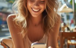 小红书怎么样赚钱提现_小红书赚钱提现方法？缩略图