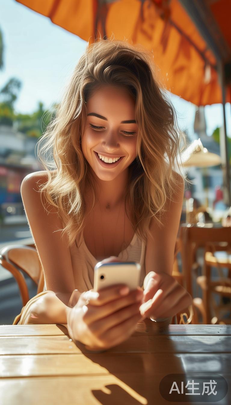 小红书怎么样赚钱提现_小红书赚钱提现方法?插图 小红书怎么样赚钱提现_小红书赚钱提现方法?插图