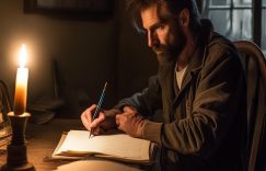 小红书买评论点赞_小红书买赞靠谱吗?缩略图 小红书买评论点赞_小红书买赞靠谱吗?缩略图