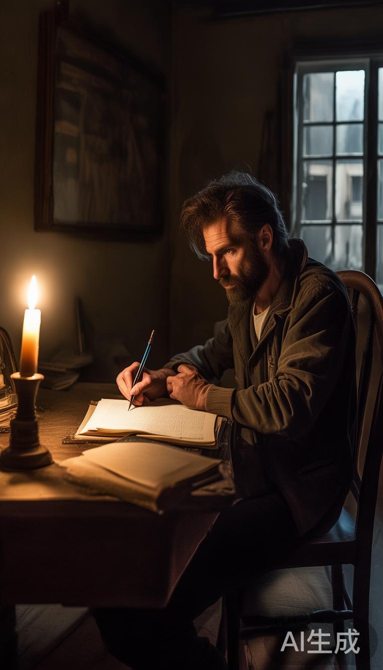 小红书买评论点赞_小红书买赞靠谱吗?插图 小红书买评论点赞_小红书买赞靠谱吗?插图