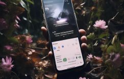 抖音号涨粉达人榜_抖音涨粉达人榜揭秘缩略图