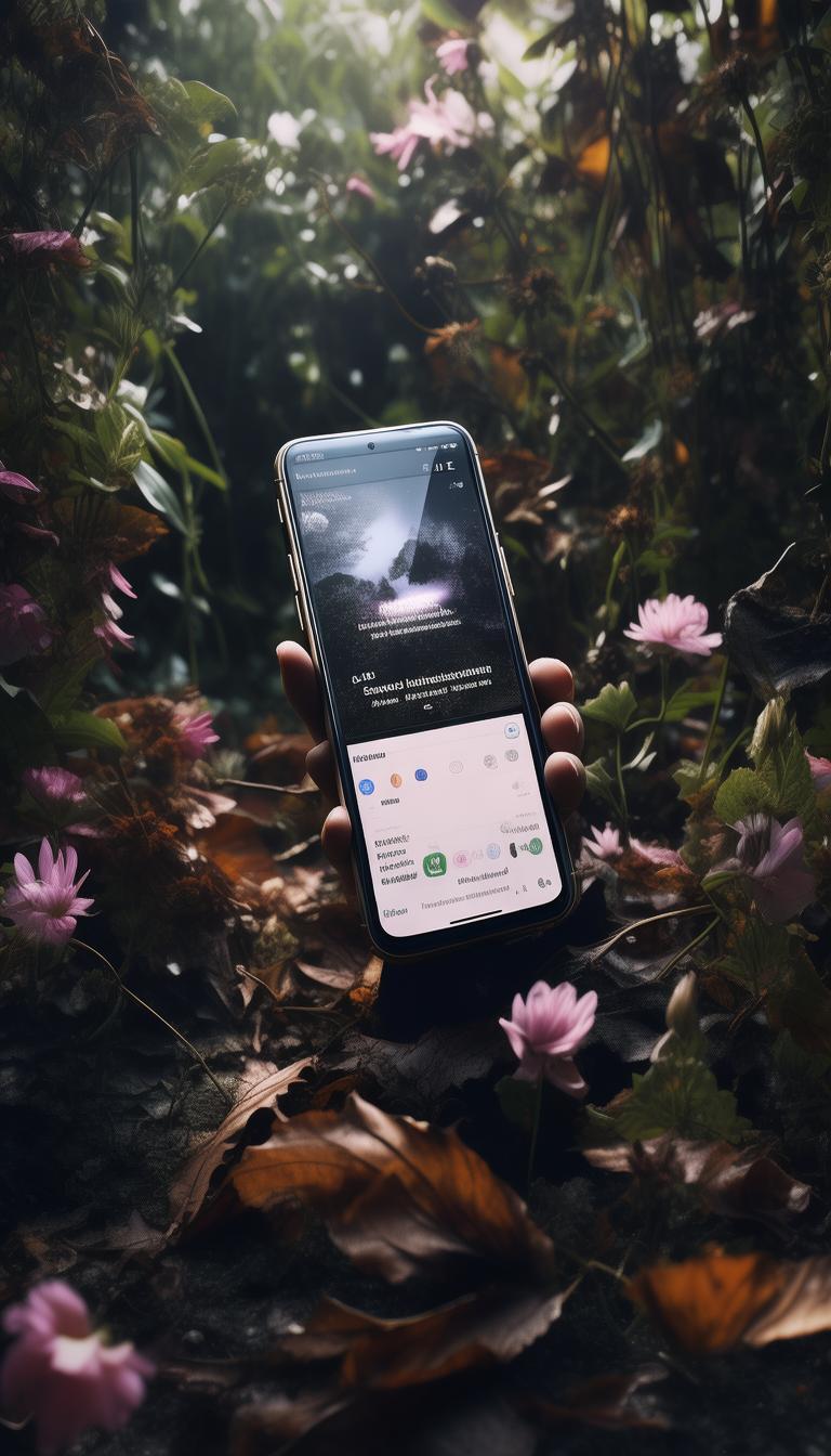 抖音号涨粉达人榜_抖音涨粉达人榜揭秘插图