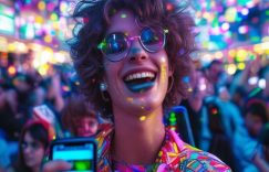 在抖音上发啥涨粉快_抖音哪些内容涨粉快？缩略图