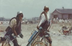 如何看抖音作品涨粉记录_抖音作品粉丝增长分析缩略图