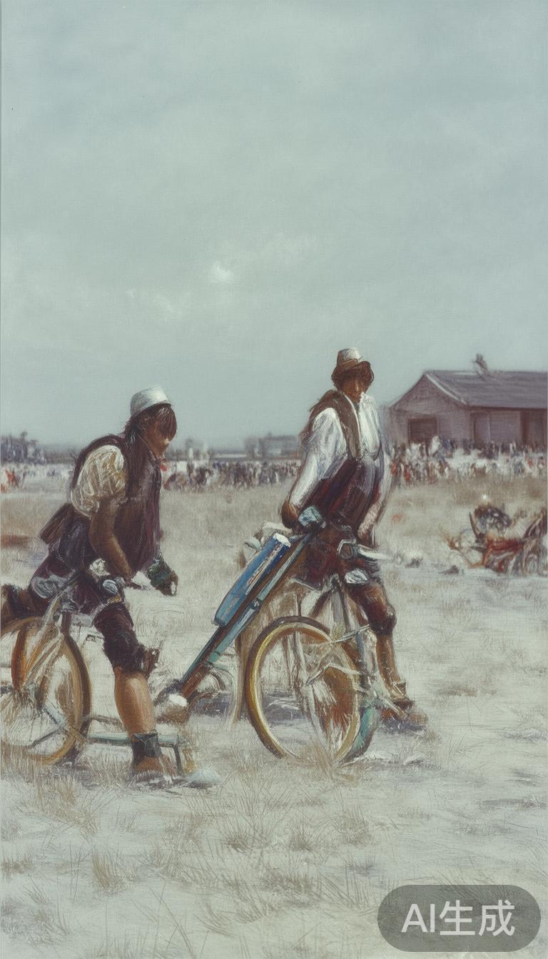 如何看抖音作品涨粉记录_抖音作品粉丝增长分析插图 如何看抖音作品涨粉记录_抖音作品粉丝增长分析插图