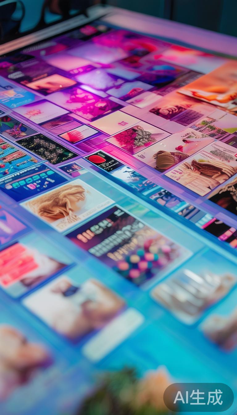 小红书app怎么挣钱_小红书盈利途径探秘插图